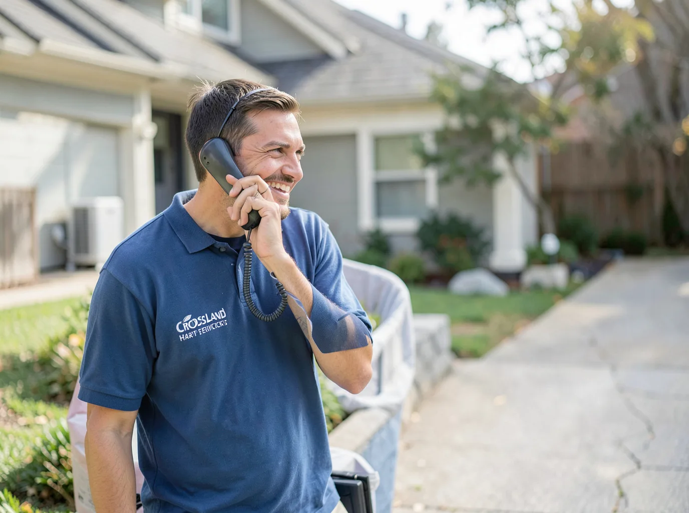 Heat Pump Installation Whiteford, MD FAQs